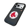 MLB Cooperstown East Teams Linen Bump Cell Phone Case for Apple iPhone 17 Series - 2 of 4