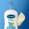 Cetaphil baby best sale lotion target