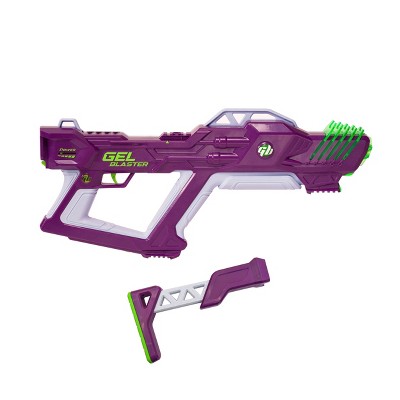 Gel Blaster StarFire XL Glow-in-the -Dark Gellet Blaster