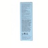 SkinCeuticals Face Cream, 1.7 oz - 2 of 4