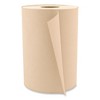 Cascades PRO Select Hardwound Roll Towels, 1-Ply, 7.88" x 350 ft, Natural, 12 Rolls / Carton - 2 of 4