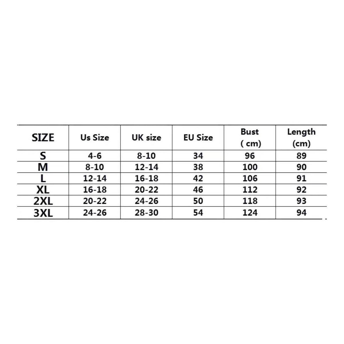 Женские платья Garvee Women's Chiffon Dresses Long Sleeve Crewneck Tiered Layered Flowy Dress Party Wedding Outfits — фото 2