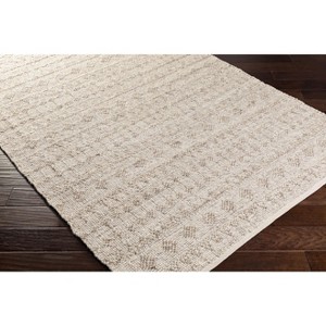Hauteloom Argonne Living Room, Bedroom Area Rug - Contemporary - 1 of 4