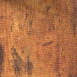 rust
