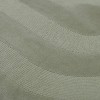 Rizzy Home 14"x26" Oversized Lumbar Throw Pillow Cover - 3 of 4