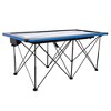 Triumph Pop Up Air Hockey Table - image 4 of 4