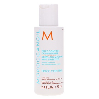 Moroccanoil Frizz Control Conditioner 2.4 oz