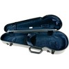 Bam 2200XL Contoured Hightech Adjustable Viola Case - 4 of 4