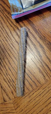 Guest review image 1 of 3, zoom in