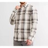 Men's Clearbrook Flannel Shirt - Flags & Anthem - 3 of 4