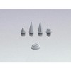 Bandai Builders Parts MS Spike 02 HD 1/144 Model Kit - 2 of 2
