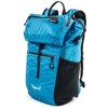 Travoost 21'' Ultima Multipurpose Backpack with Detachable Hip Pack - 3 of 4