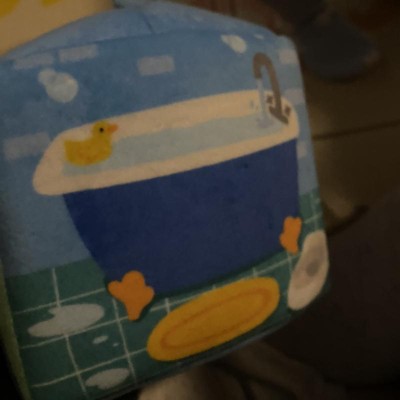 Ms. Rachel Surprise Learning Box : Target