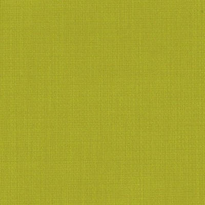 Lime Polyester Indoor/Outdoor Corded Throw Pillow Set, 3 Pieces