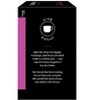 Choice Organics  Darjeeling Tea -  96 ct , 6 Pack - 2 of 4