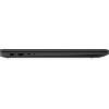 Refurbished: HP 17T-CN300 2 17" Laptop i7-1355U 16GB 512GB SSD W11H - Manufacturer Refurbished - 4 of 4