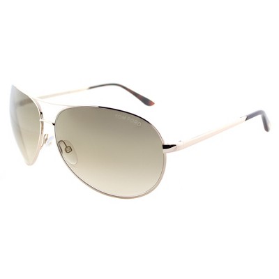 tom ford sunglasses charles