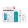 Avene Derm Skin Care Kit - 5.6oz - 4 of 4