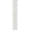 Unique Loom    Matrix Trellis Geometric Area Rug - 2 of 4
