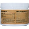 ALZOO Supplement Chews for Dogs, Made with 100% Plant-Based Active Ingredients - 3 of 4
