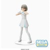 Sega - SEGA - Love Live! Superstar!! - PM Figure - Keke Tang Wish Song - 2 of 4