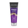 John Frieda Frizz Ease Secret Weapon Touch-Up Crème, Anti Frizz Styling, Calm Frizzy Hair Avocado Oil - 4oz - 4 of 4