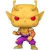 Funko Pop Animation: Dragon Ball Super: Super Hero - Orange Piccolo Vinyl Figure #1704 #75637 - 3 of 4