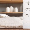 Vermont VRM219 Hand Tufted Indoor Rugs - Safavieh - 4 of 4