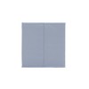 Flower 11" Teen Storage Bin - 3 of 4