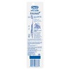 Oral-B Vibrating Pulsar Battery Toothbrush with Microban, Soft, 1 Count - 3 of 4