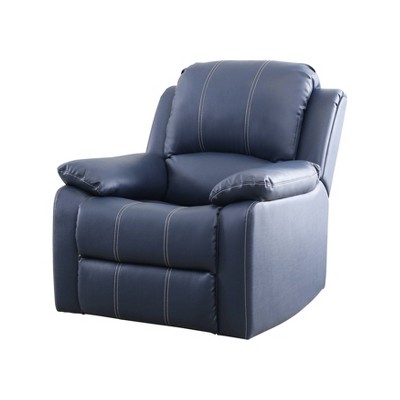 target recliners