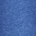 heather royal blue