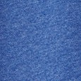 heather royal blue