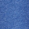 heather royal blue