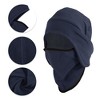 Unique Bargains Multi-function All in one Face Mask 1 Pc - 3 of 4