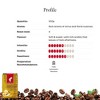 Julius Meinl Jubilaum Whole Bean Coffee 17.6oz / 500g - 2 of 4