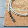 Barbados BAR560 Power Loomed Area Rug  - Safavieh - 3 of 4