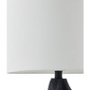 Livabliss Fuego Coastal Table Lamps - 4 of 4