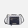 MKF Collection Essie Circular Print Women’s Crossbody Bag by Mia K - 2 of 4