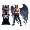 McFarlane Toys DC Comics Collector Series Figure - WV2 Hawkman - 4 of 4