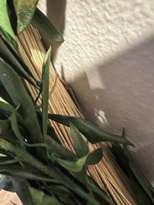 Guest review image 1 of 6, zoom in