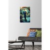 Trends International Wicked - Pfannee One Sheet Unframed Wall Poster Prints - 2 of 4