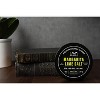 LAVA Premium All Natural Margarita Lime Sea Salt Cocktail Rimmer 6oz - 3 of 4