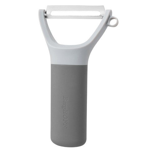 Starfrit Mini Straight Blade Peeler : Target