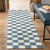 Liora Manne Savannah Geometric Indoor Rug.. - 3 of 3
