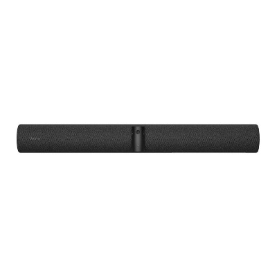 Jabra PanaCast 50 - Black