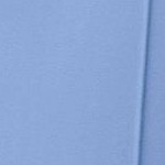 french blue