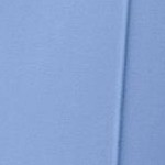 french blue