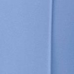 french blue