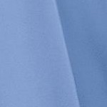 french blue